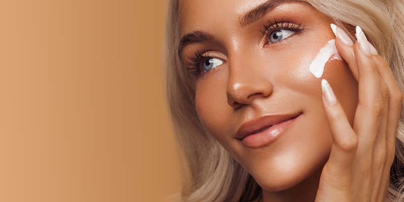 Liza Lind – oma nahaga rohkem rahul kui eal varem