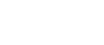 MGI Beauty